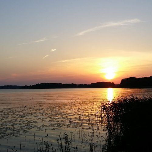 20140708_213110